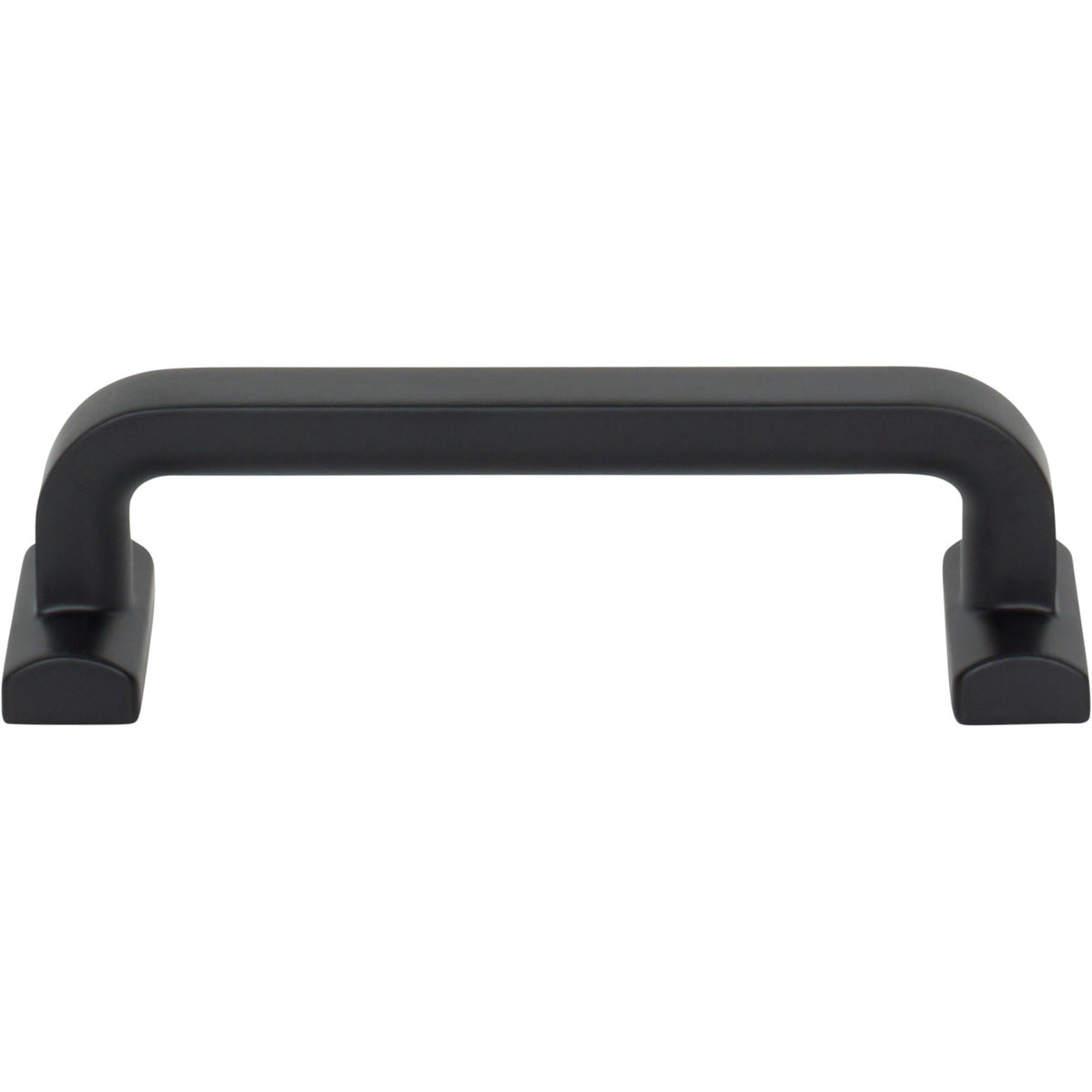 Harrison 3 3/4" Center to Center Bar Pull