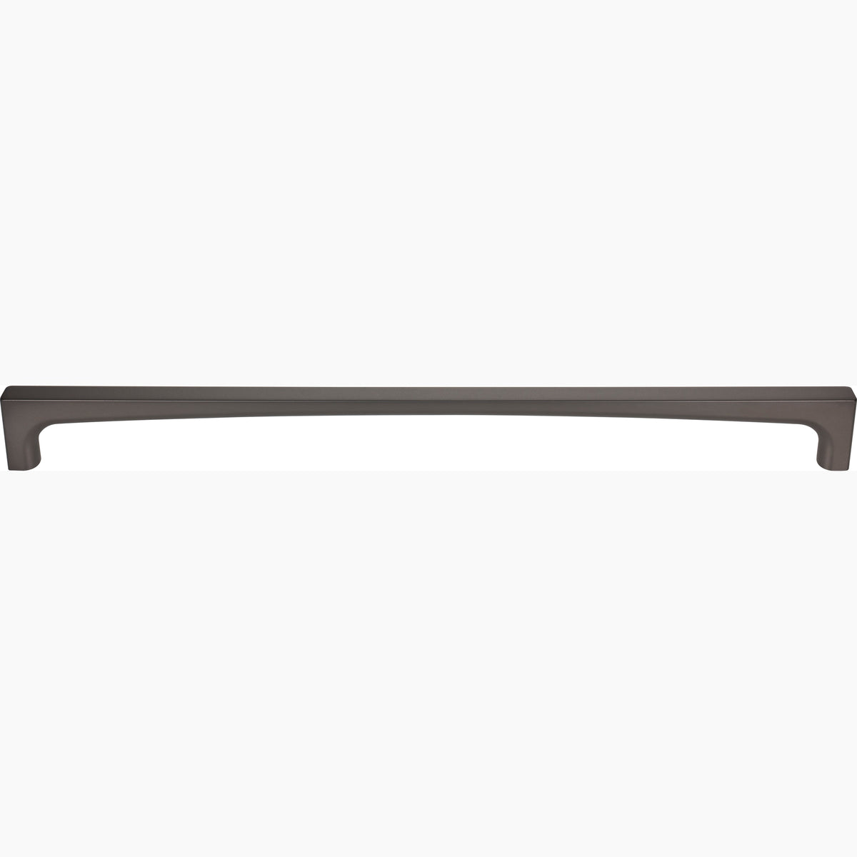 Riverside 18" Center to Center Appliance Pull