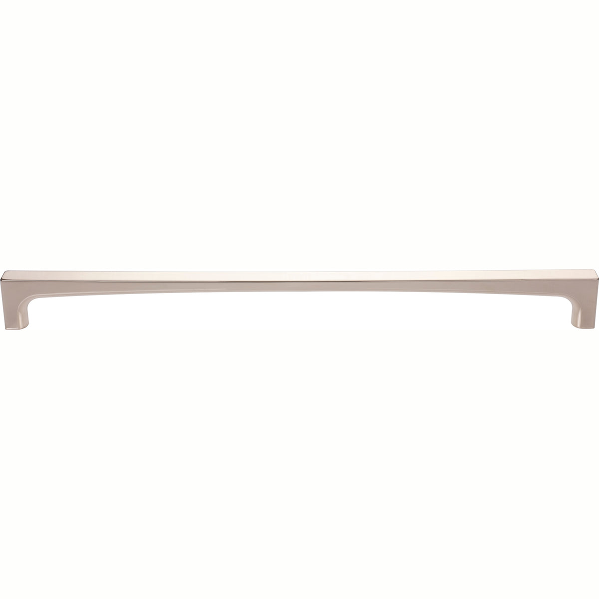 Riverside 18" Center to Center Appliance Pull
