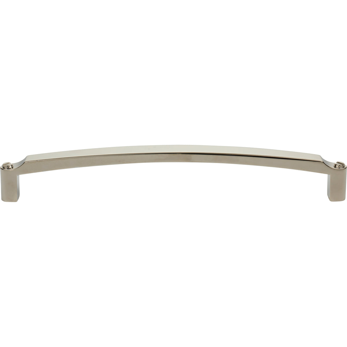 Haddonfield 12" Center to Center Appliance Pull