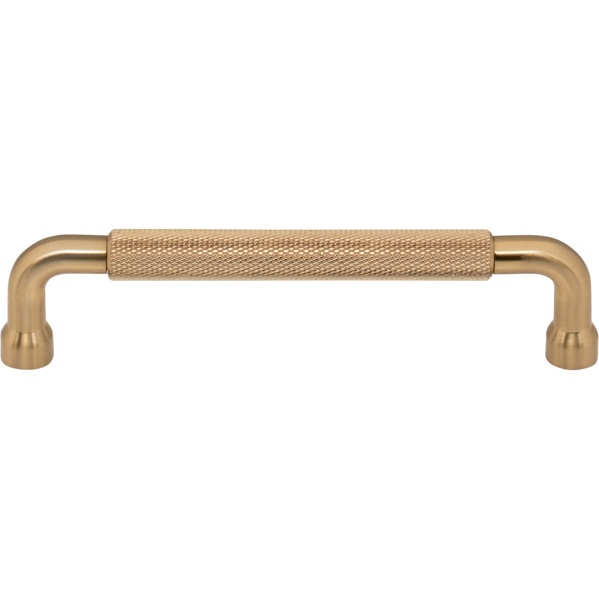 Garrison 5 1/16" Center to Center Bar Pull