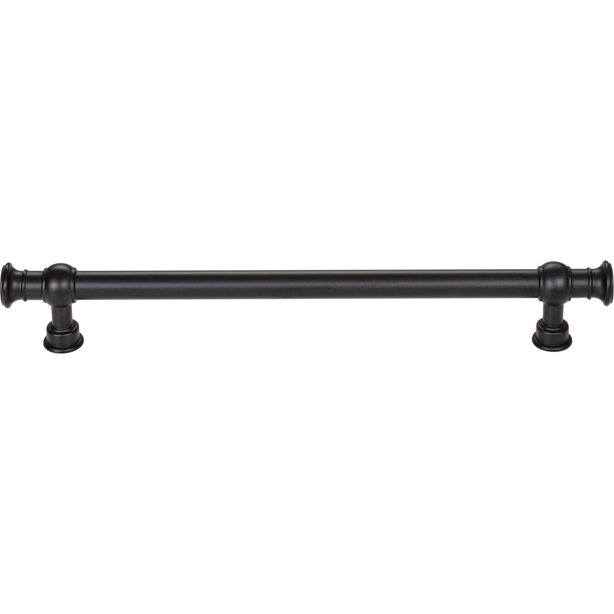 Ormonde 7 9/16" Center to Center Bar Pull