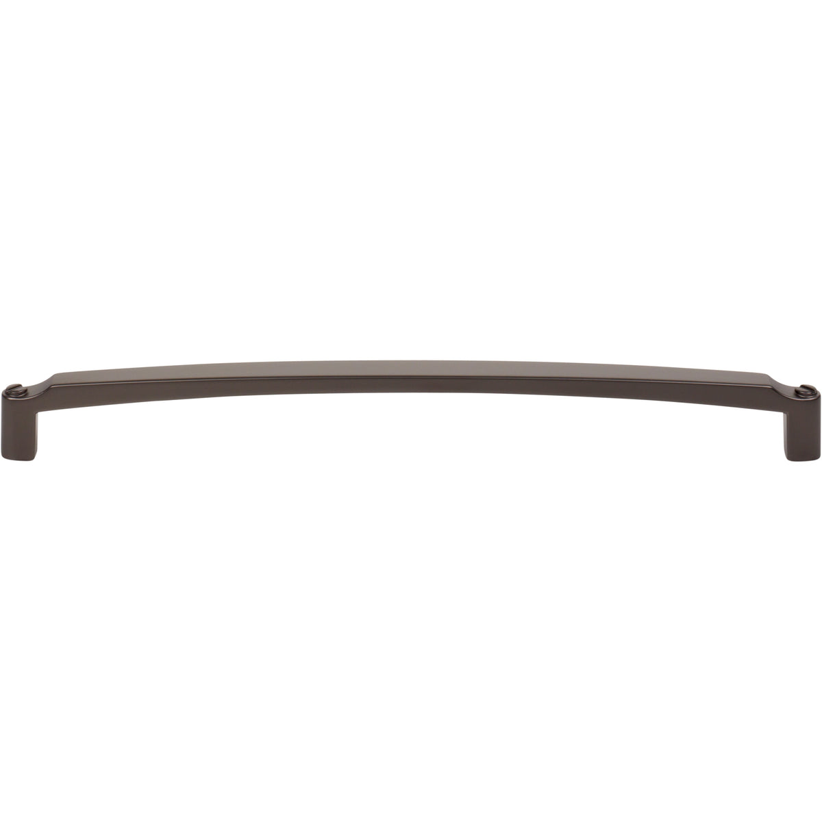 Haddonfield 8 13/16" Center to Center Bar Pull