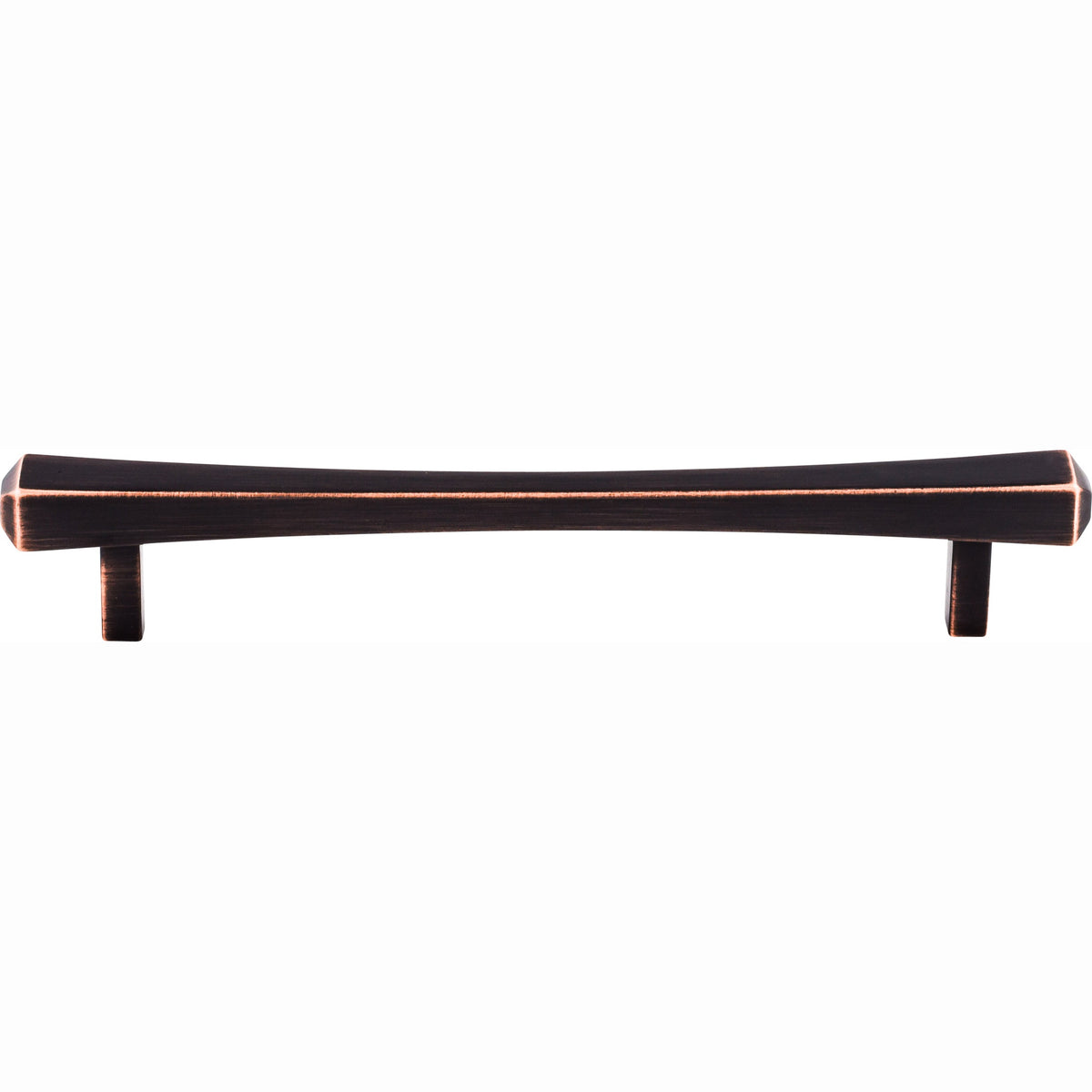 Juliet 6 5/16" Center to Center Bar Pull