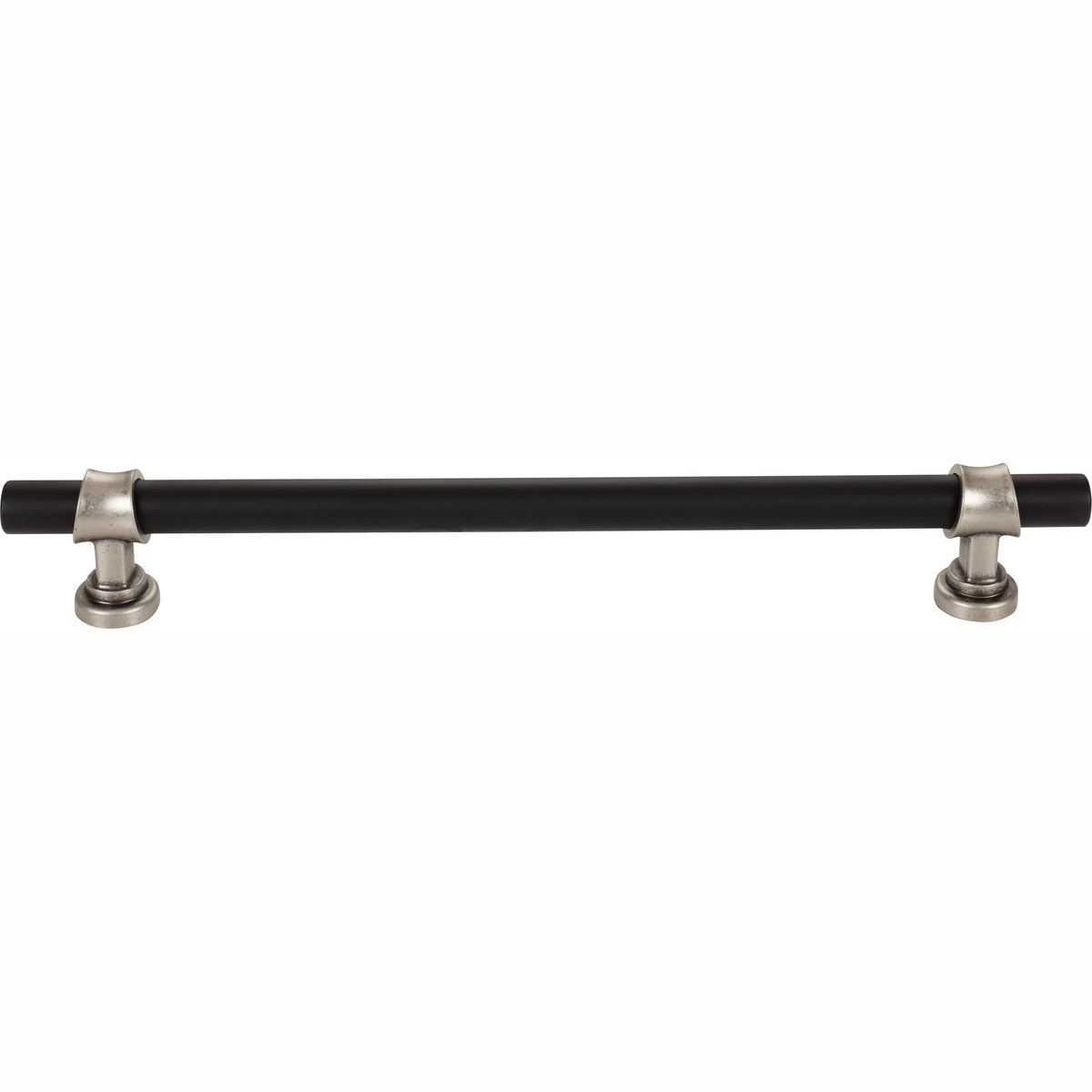 Bit 18" Center to Center Bar Pull