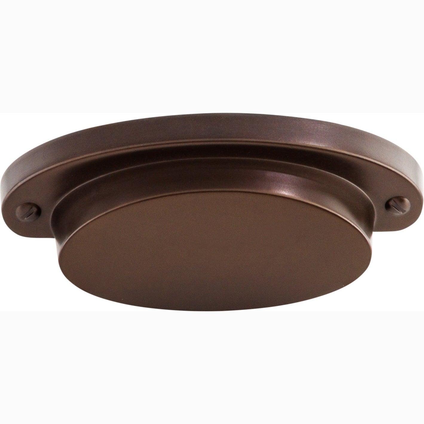 Dakota 2 9/16" Center to Center Cup/Bin Pull