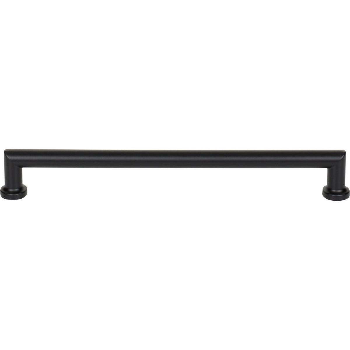 Morris 8 13/16" Center to Center Bar Pull