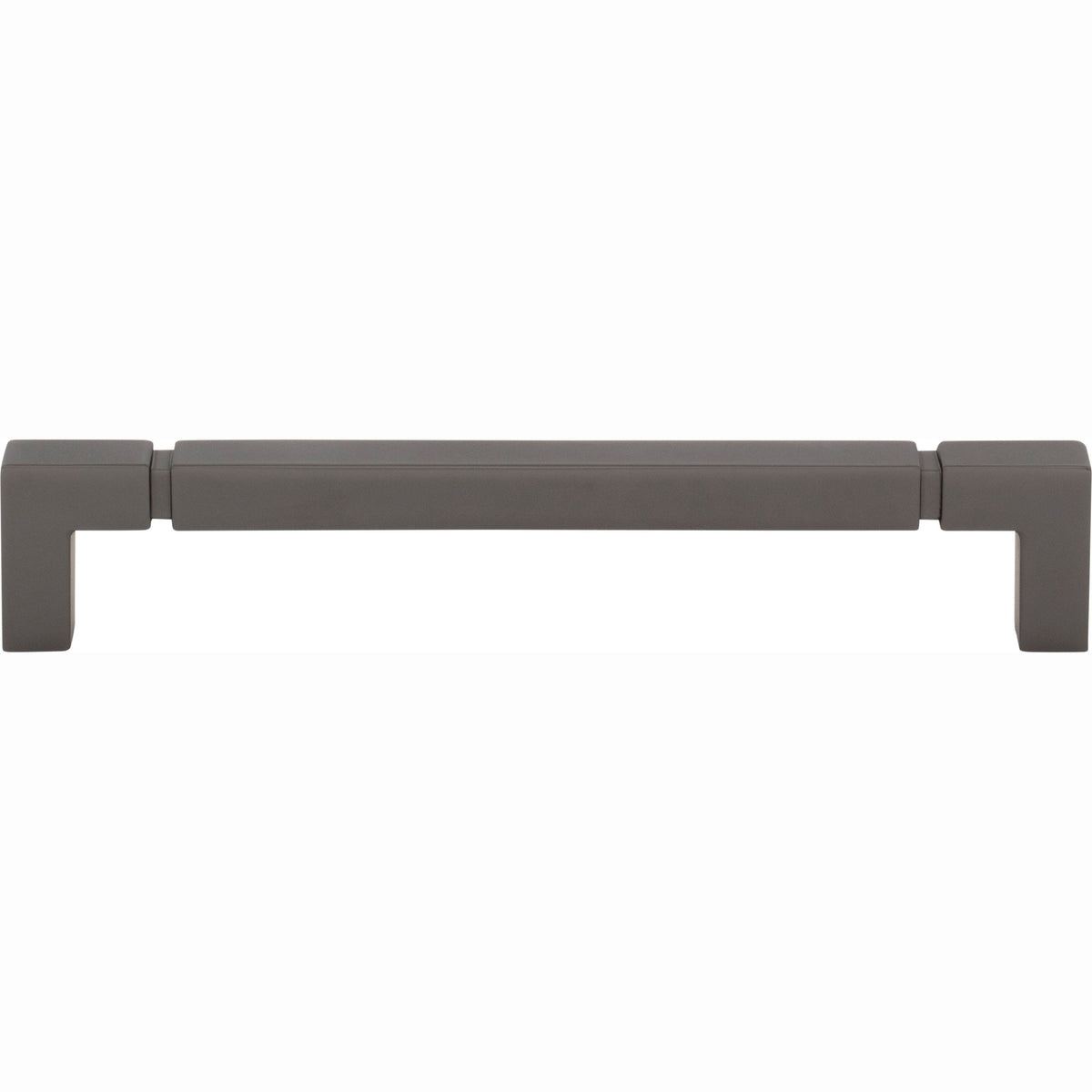 Langston 6 5/16" Center to Center Bar Pull