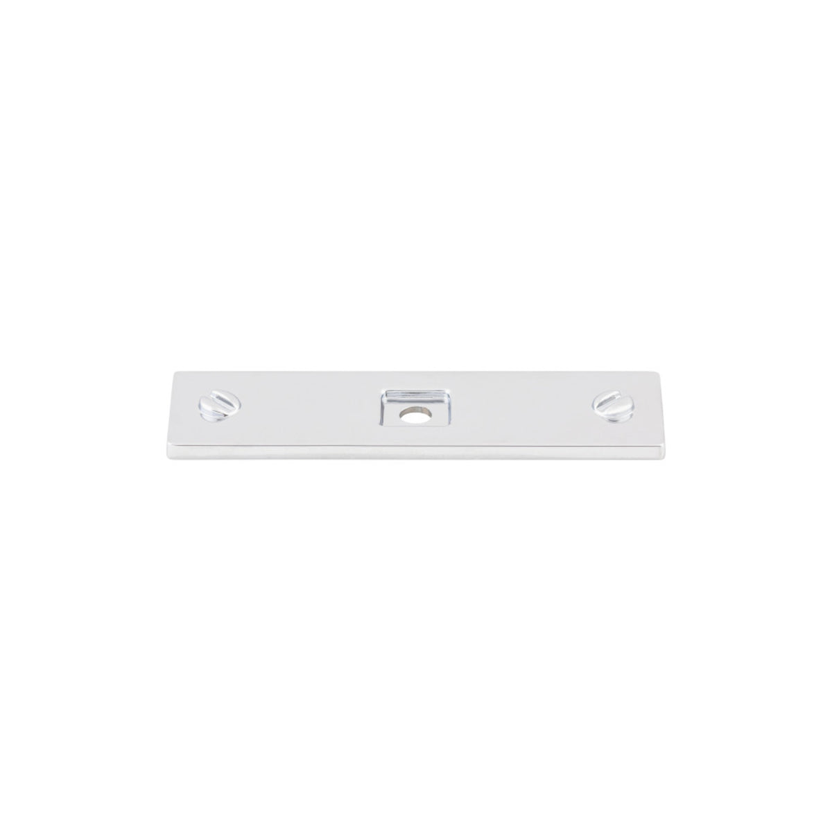 Channing Knob Backplate