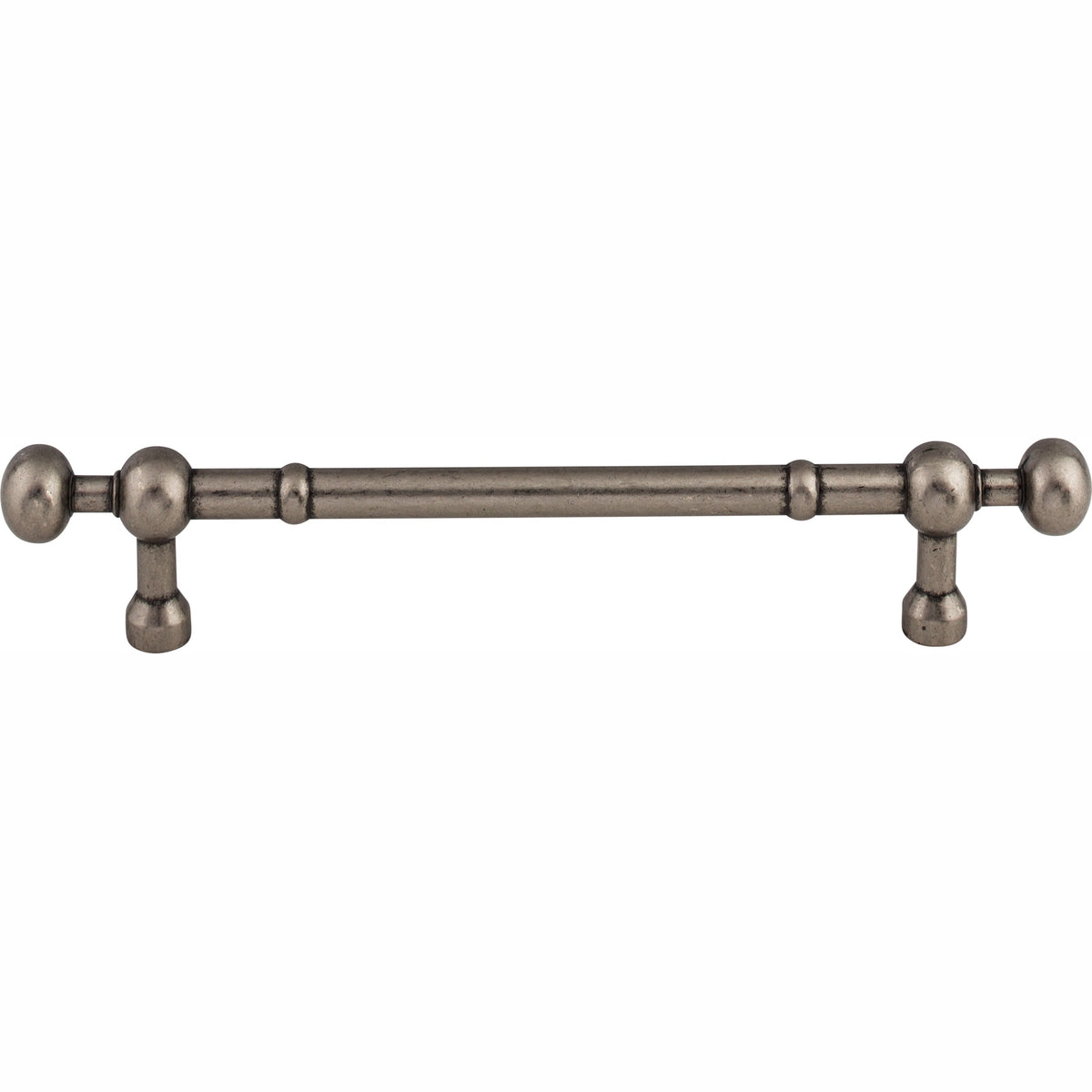 Somerset Weston 7" Center to Center Bar Pull