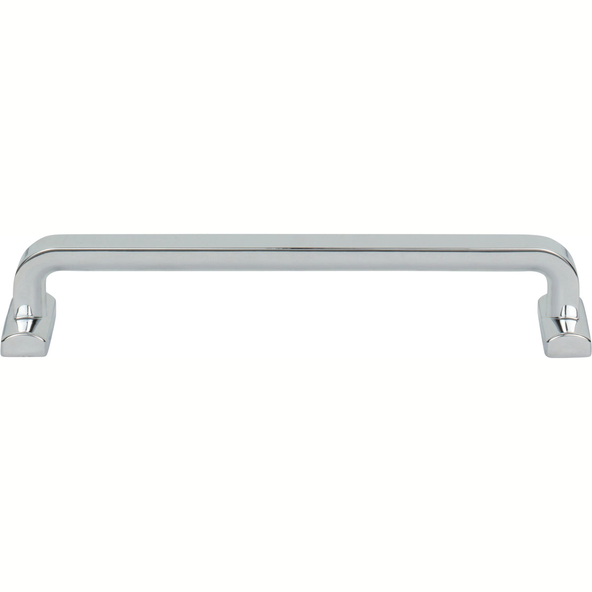 Harrison 6 5/16" Center to Center Bar Pull