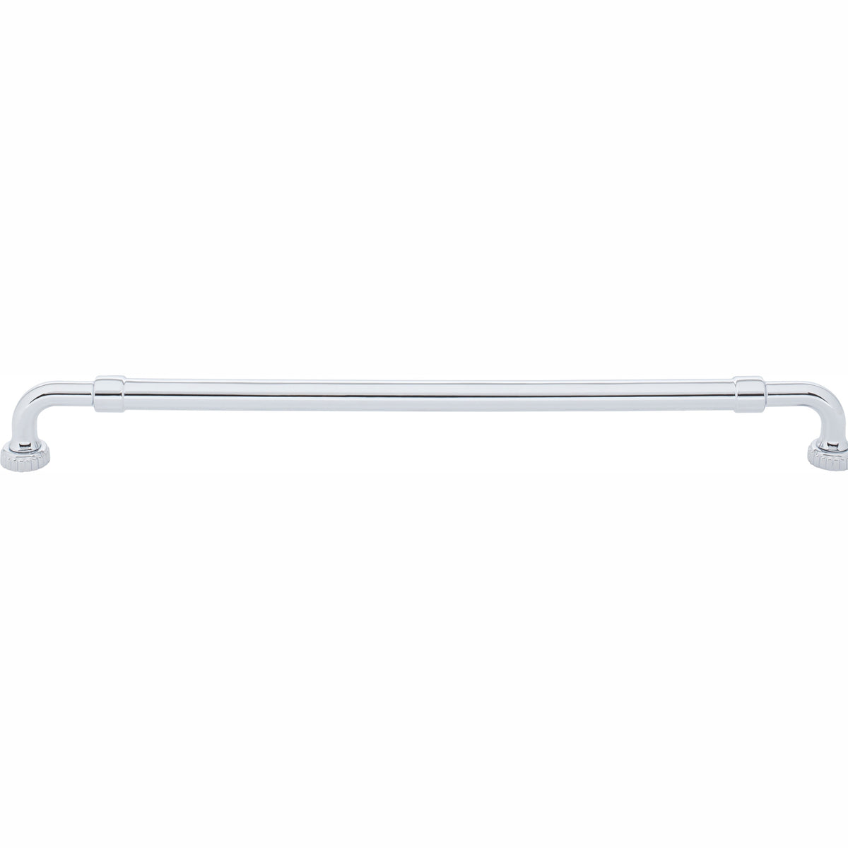 Holden 12" Center to Center Bar Pull