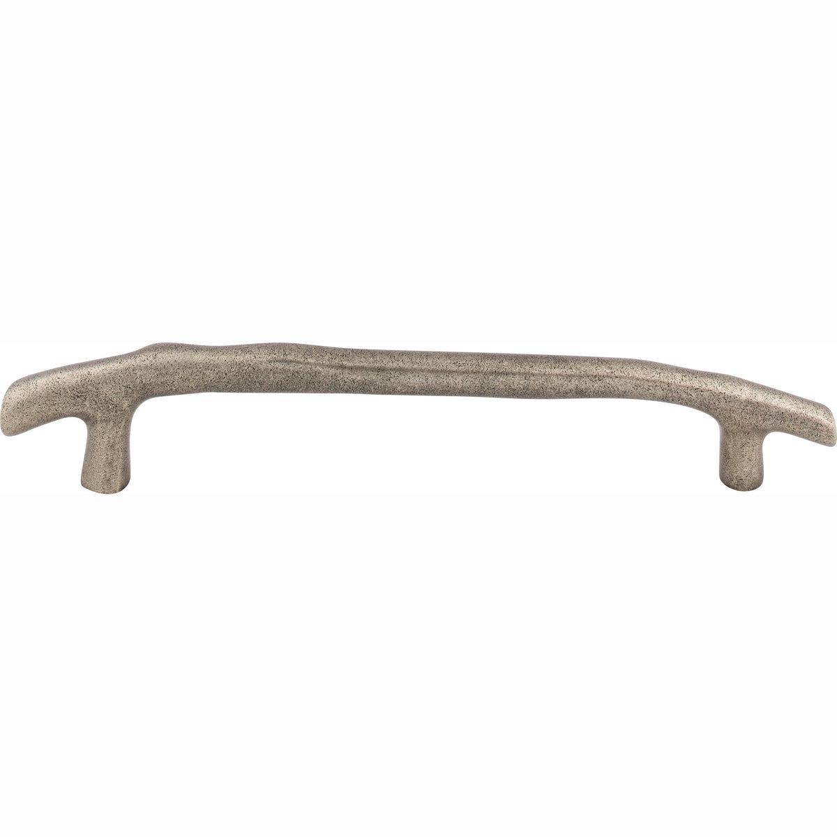 Aspen Twig 12" Center to Center Appliance Pull
