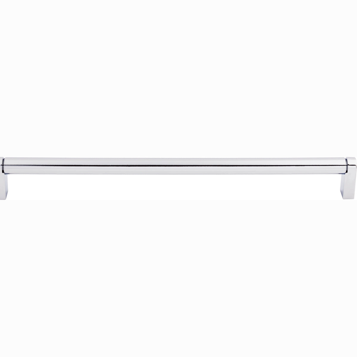 Pennington 18 7/8" Center to Center Bar Pull