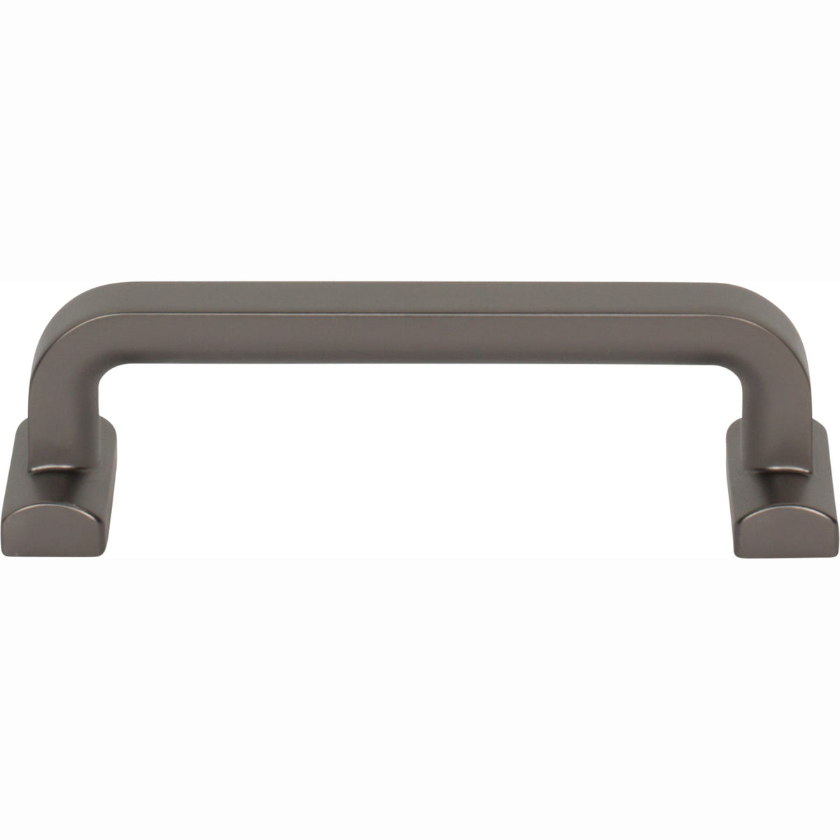 Harrison 3 3/4" Center to Center Bar Pull