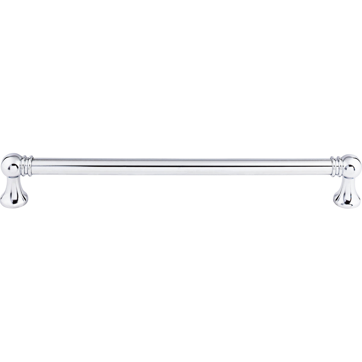 Kara 12" Center to Center Appliance Pull