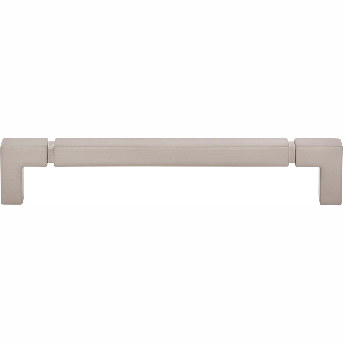 Langston 6 5/16" Center to Center Bar Pull