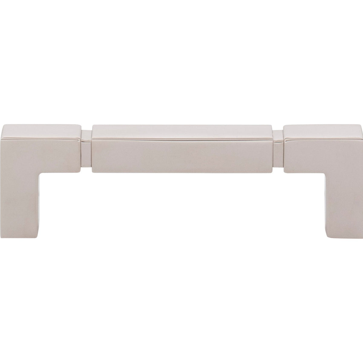 Langston 3 3/4" Center to Center Bar Pull