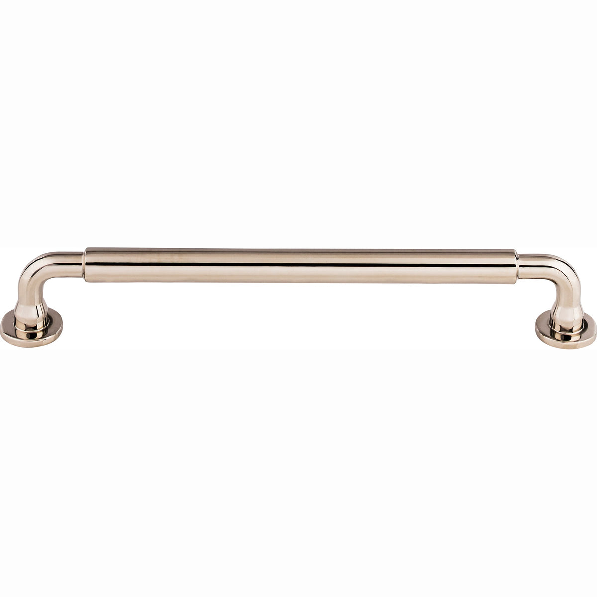 Lily 7 9/16" Center to Center Bar Pull
