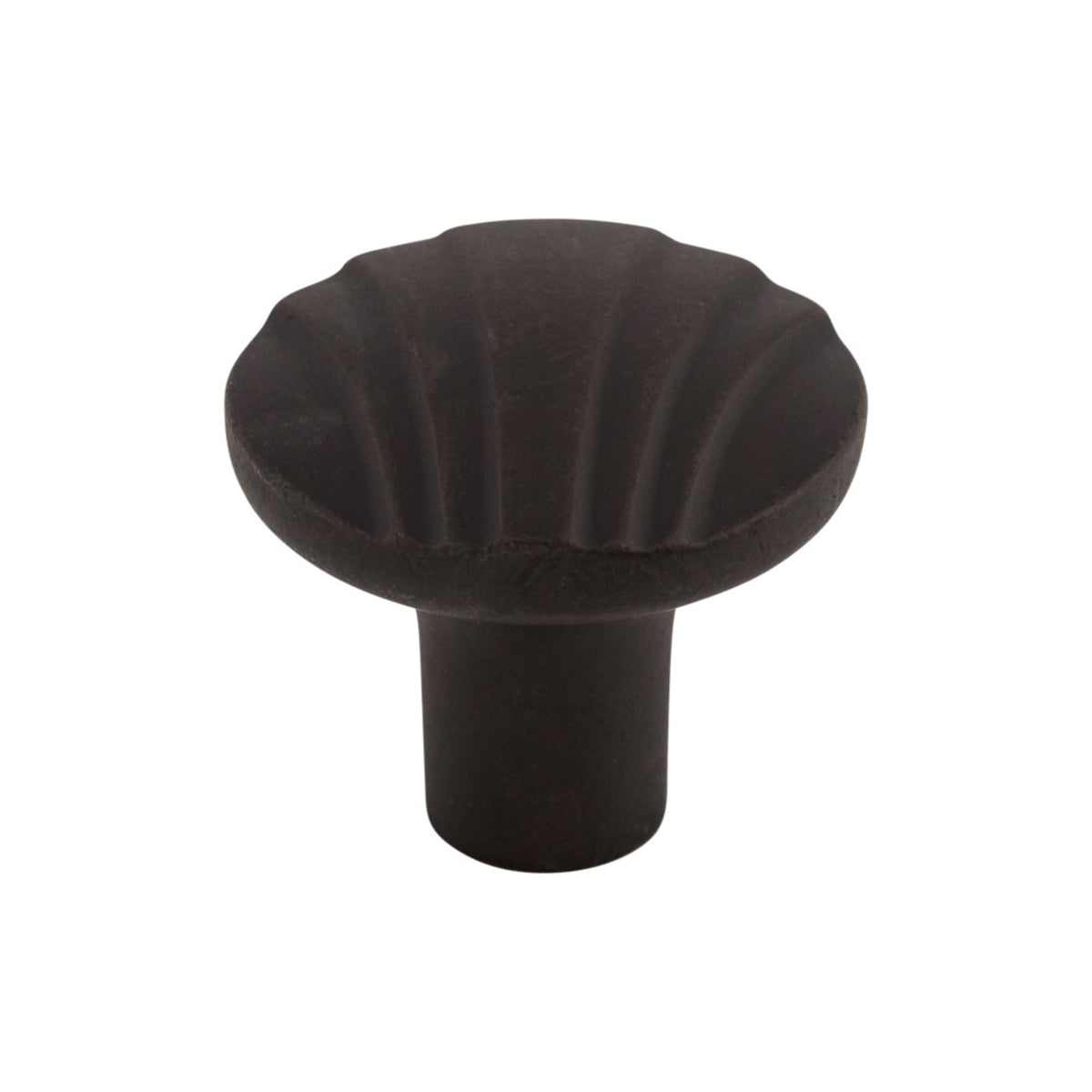 Victoria Falls & Sydney 1 1/4" Diameter Round Knob