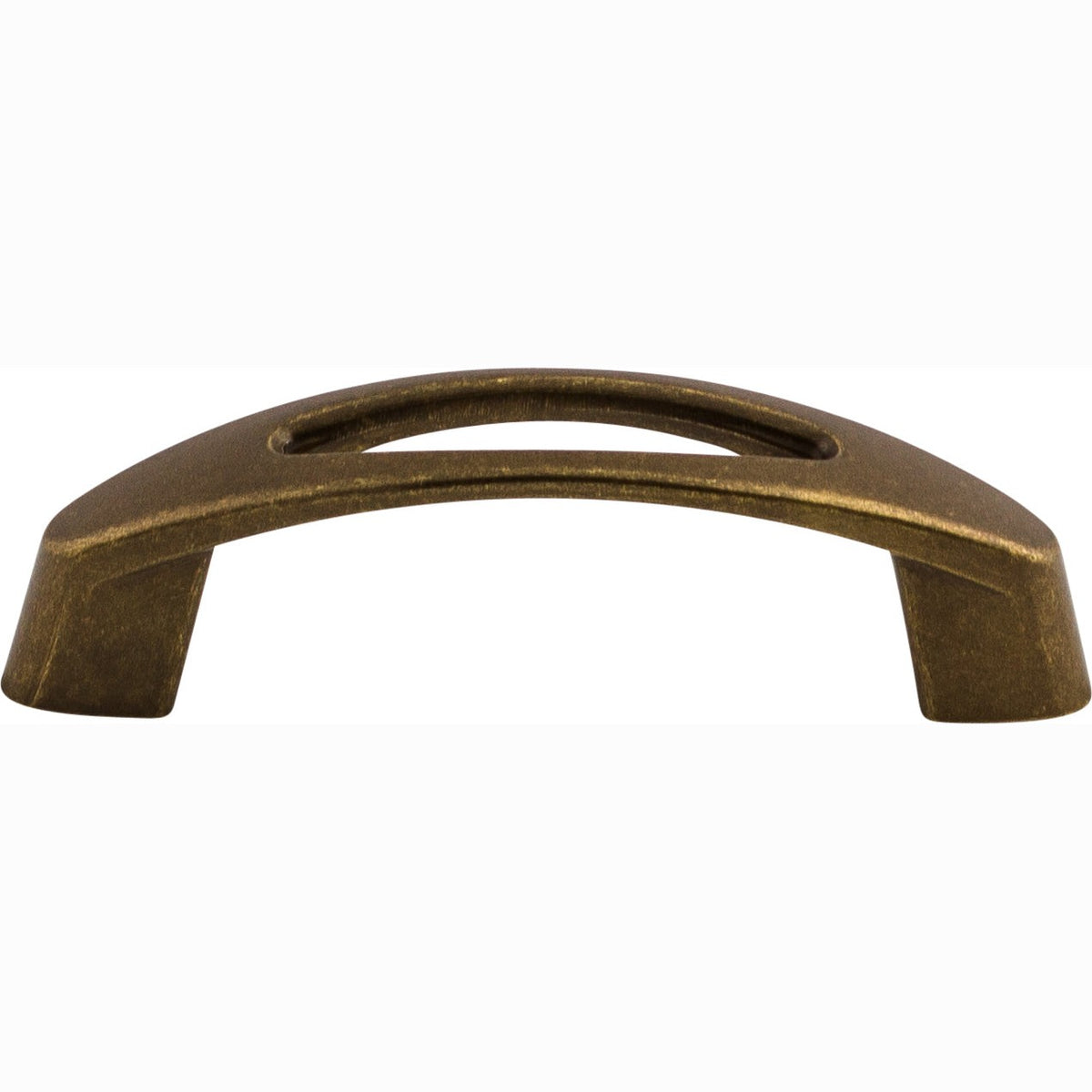 Verona 3" Center to Center Bar Pull