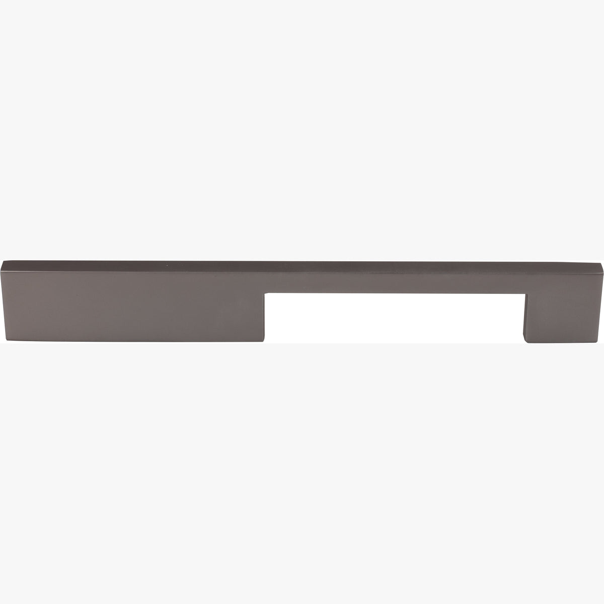 Linear 7" Center to Center Bar Pull