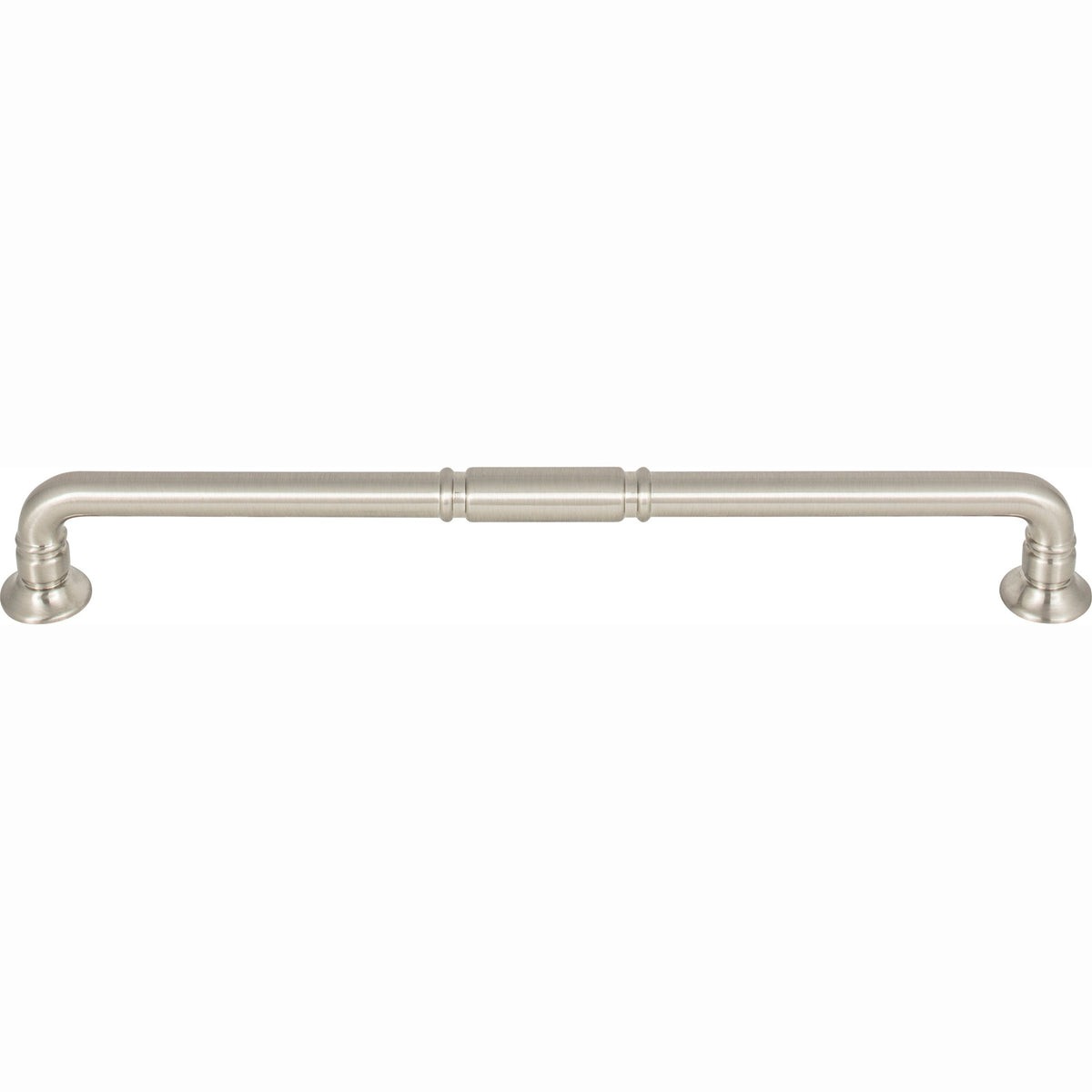 Kent 8 13/16" Center to Center Bar Pull