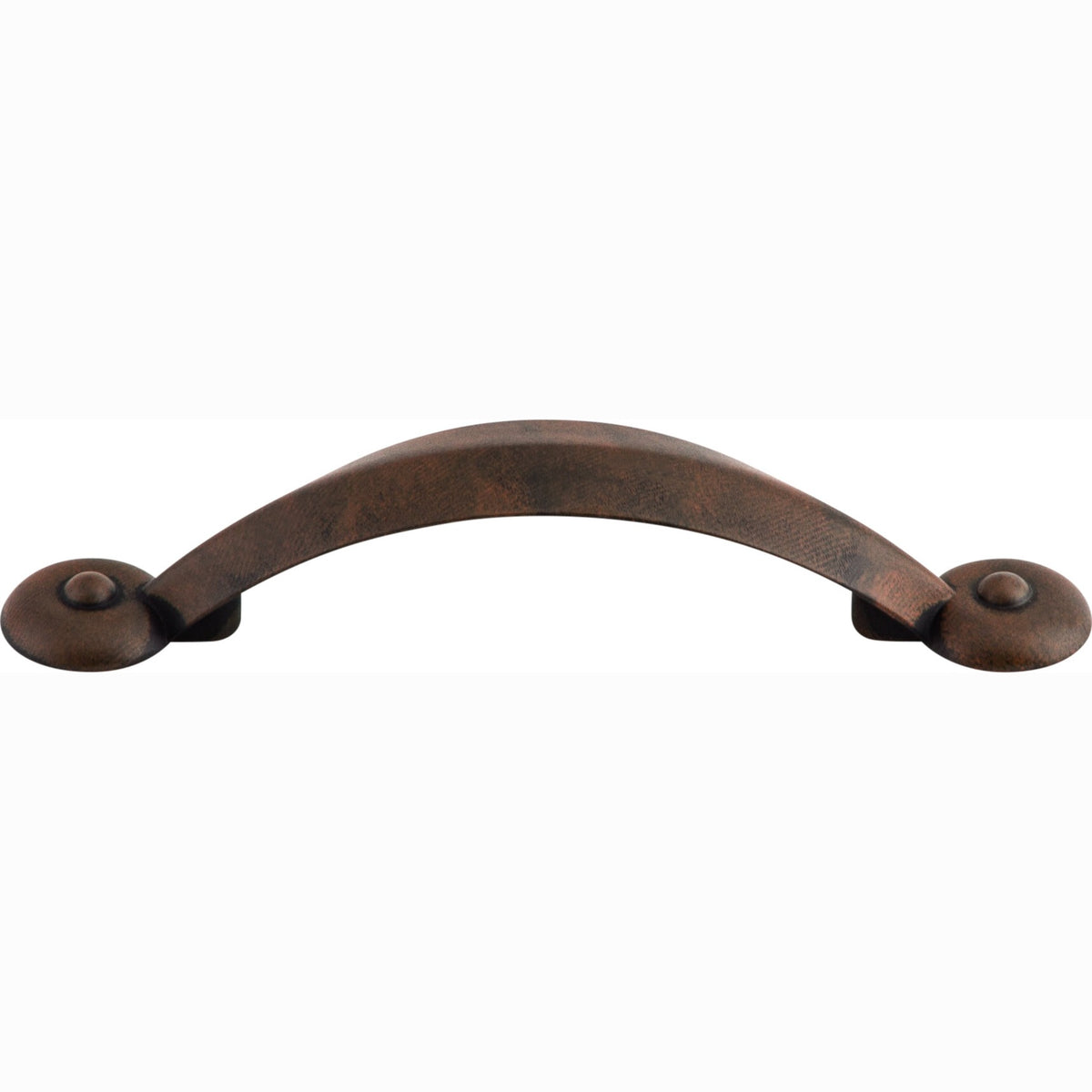 Angle 3" Center to Center Bar Pull