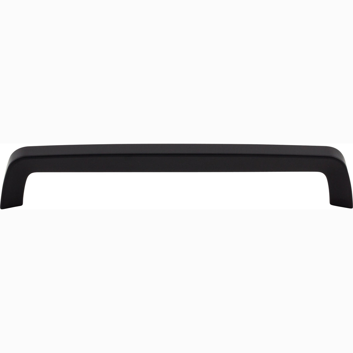 Tapered Bar 7 9/16" Center to Center Bar Pull
