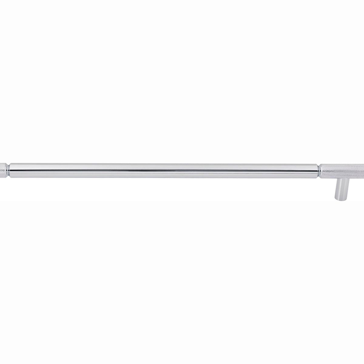 Prestwick 18" Center to Center Bar Pull