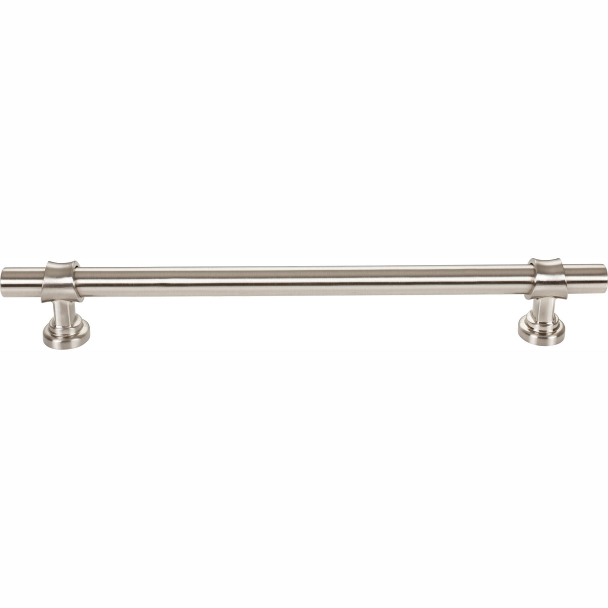 Bit 18" Center to Center Bar Pull