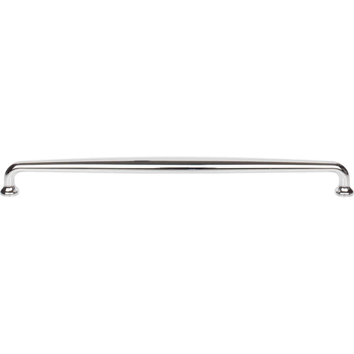 Charlotte 12" Center to Center Bar Pull