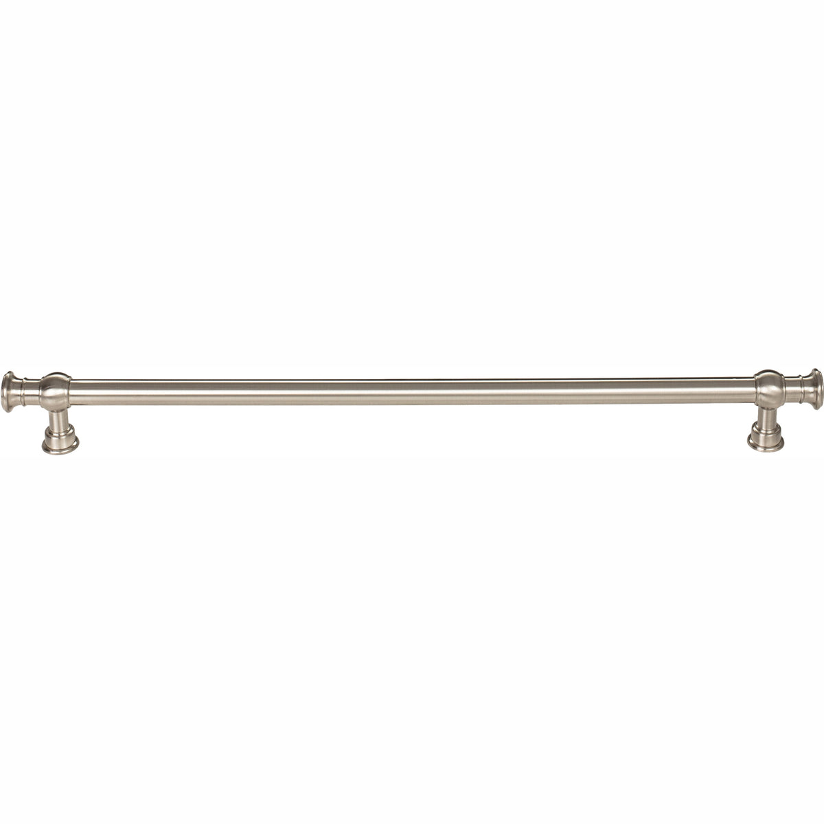 Ormonde 12" Center to Center Bar Pull