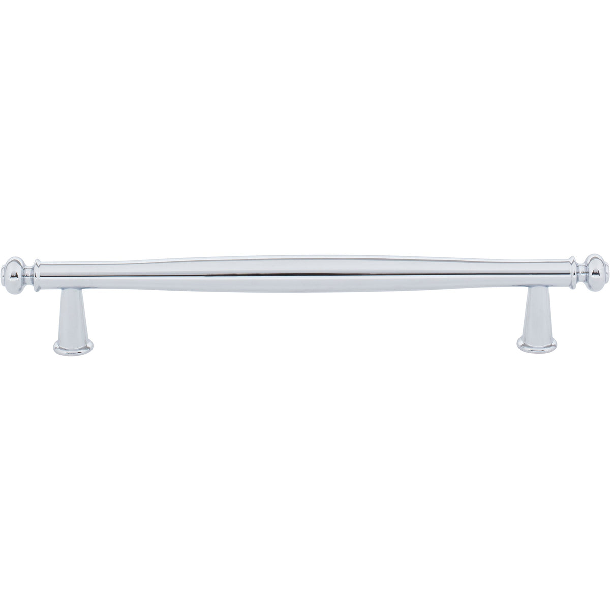 Coddington 6 5/16" Center to Center Bar Pull