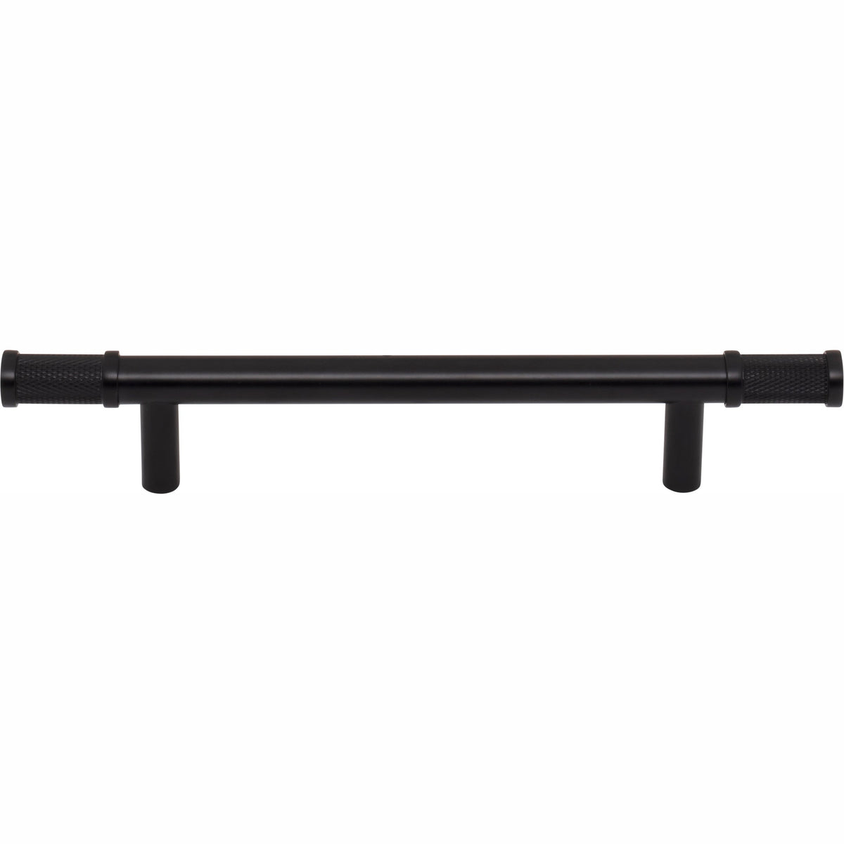 Burnham 5 1/16" Center to Center Bar Pull