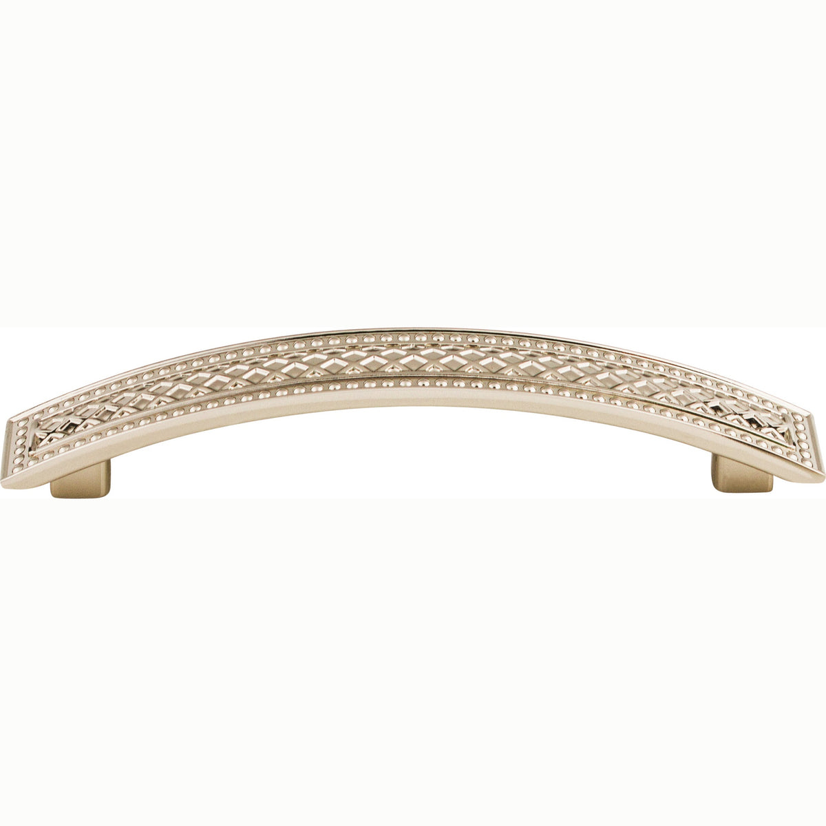 Trevi Crest 5" Center to Center Bar Pull