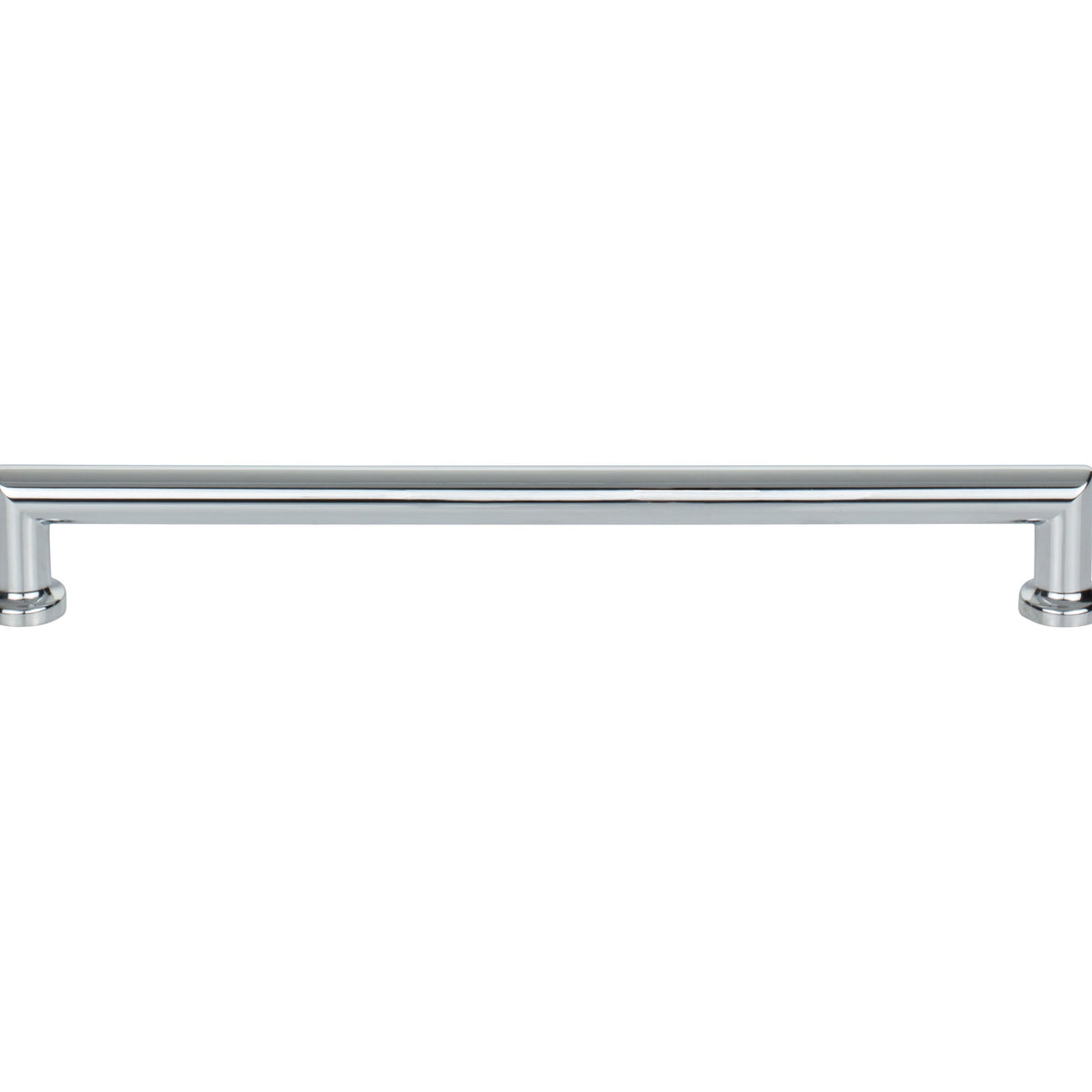 Morris 8 13/16" Center to Center Bar Pull