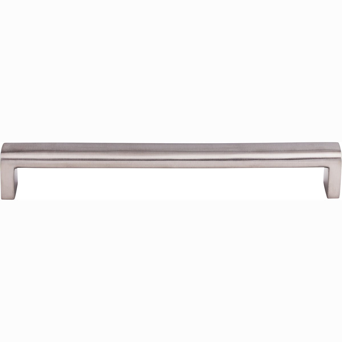 Hull 8 13/16" Center to Center Bar Pull