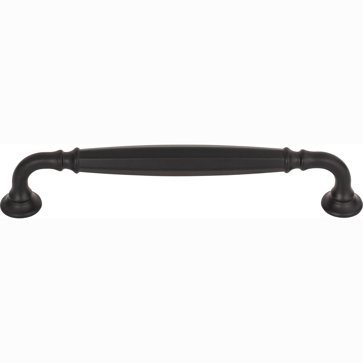 Barrow 6 5/16" Center to Center Bar Pull