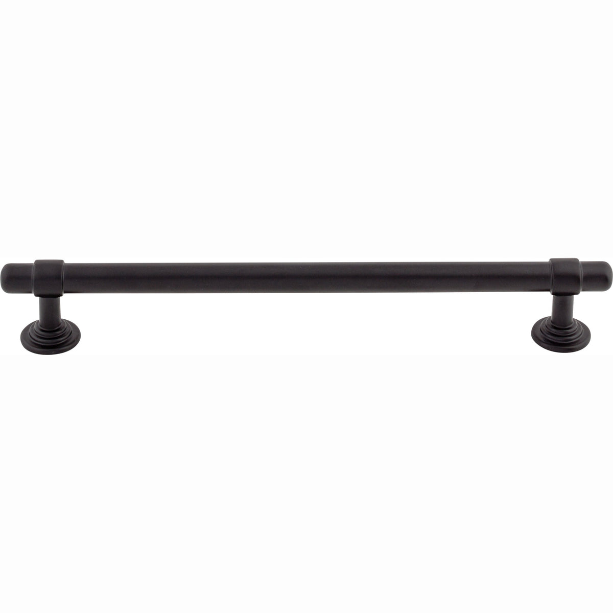 Ellis 7 9/16" Center to Center Bar Pull