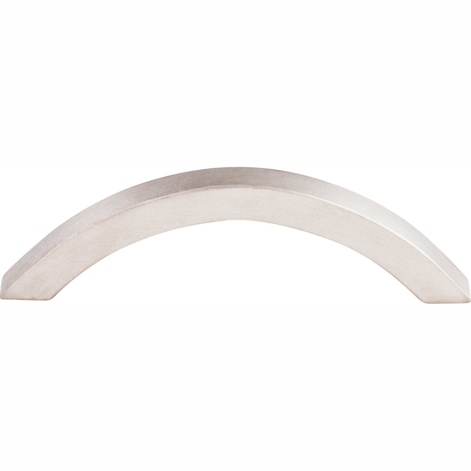 Iola 3 3/4" Center to Center Bar Pull