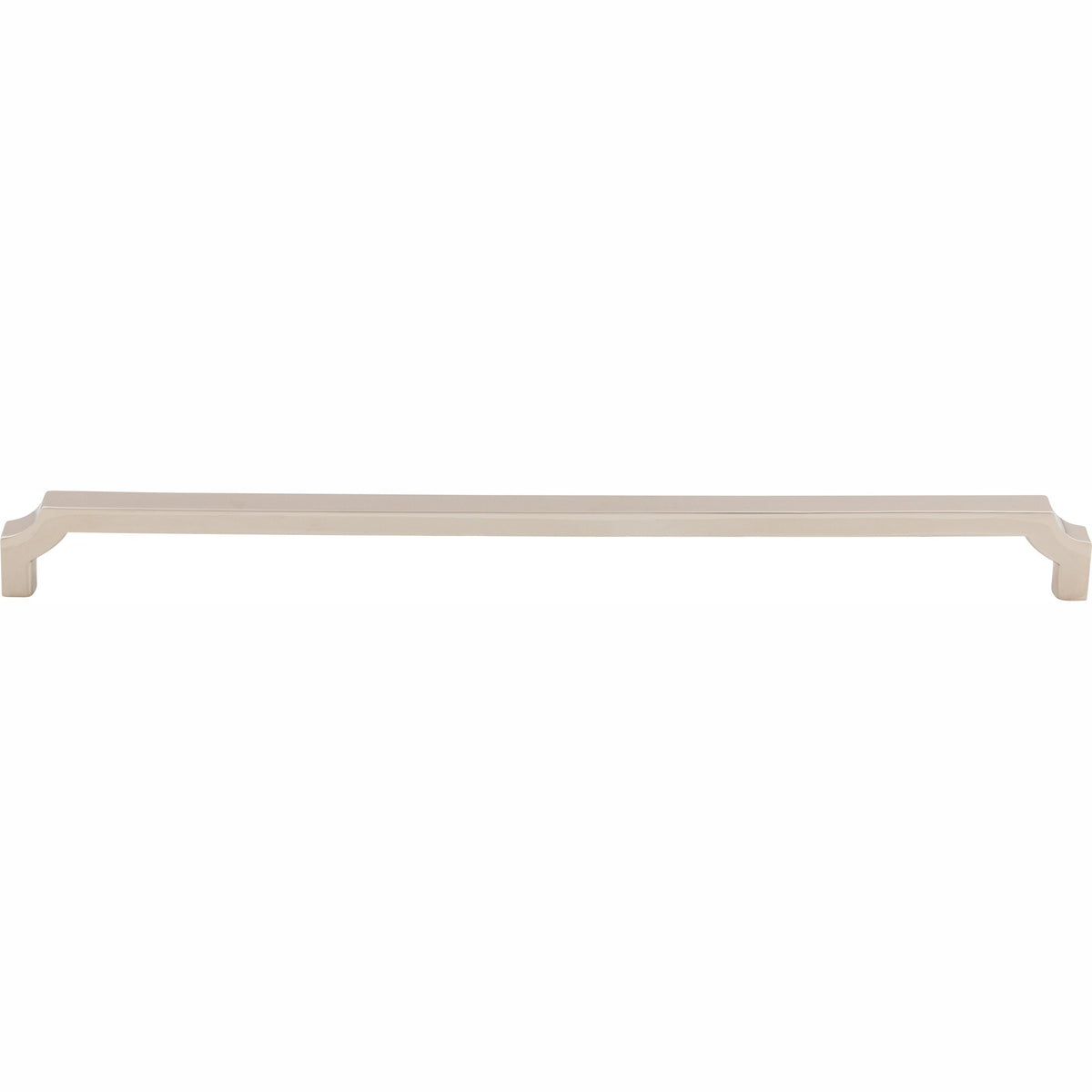 Davenport 12" Center to Center Bar Pull