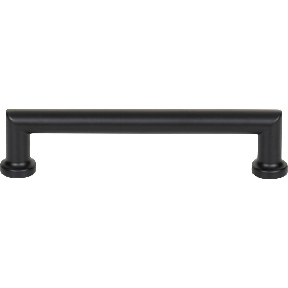 Morris 5 1/16" Center to Center Bar Pull