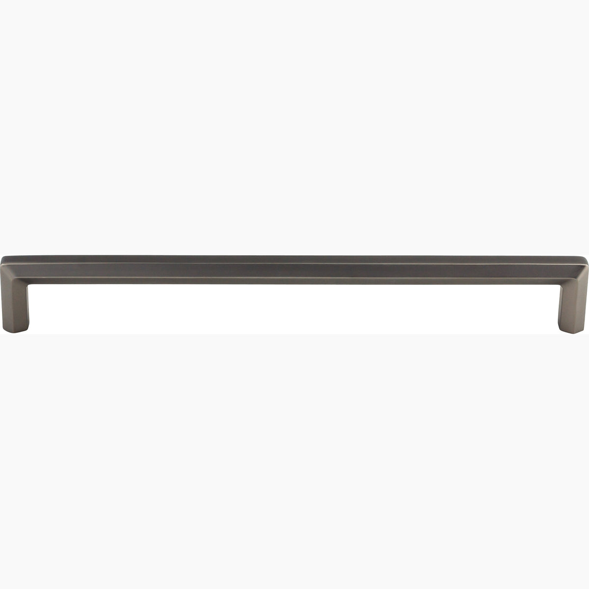 Lydia 9" Center to Center Bar Pull