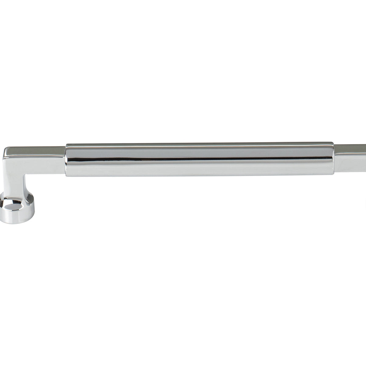 Cumberland 6 5/16" Center to Center Bar Pull