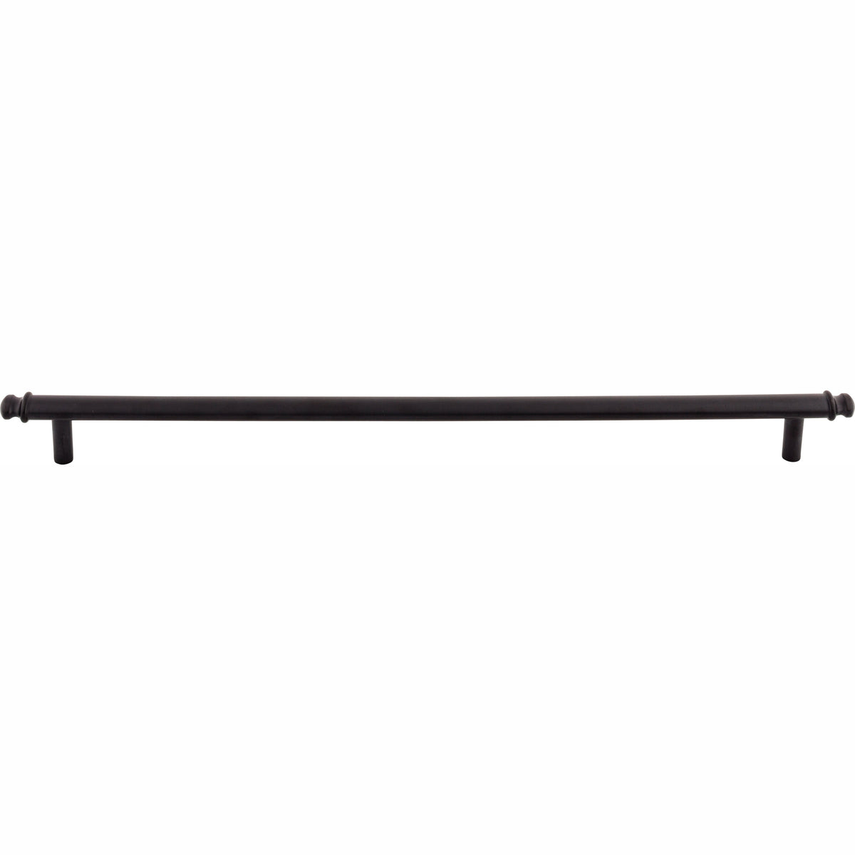 Julian 12" Center to Center Bar Pull