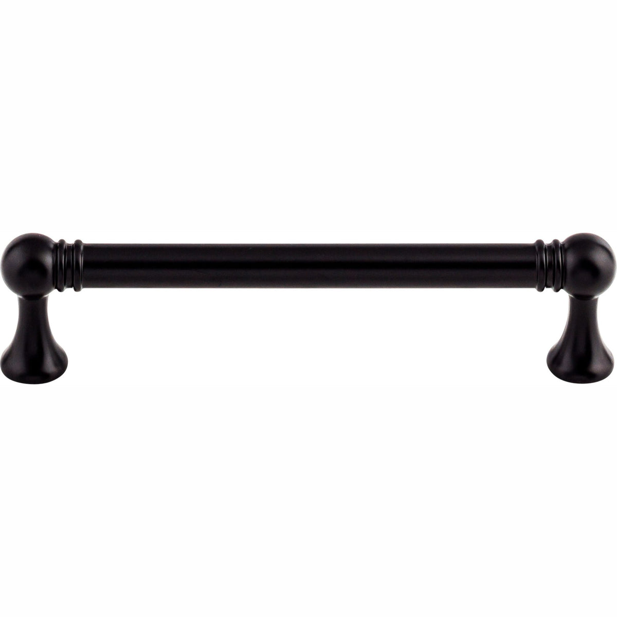 Kara 5 1/16" Center to Center Bar Pull