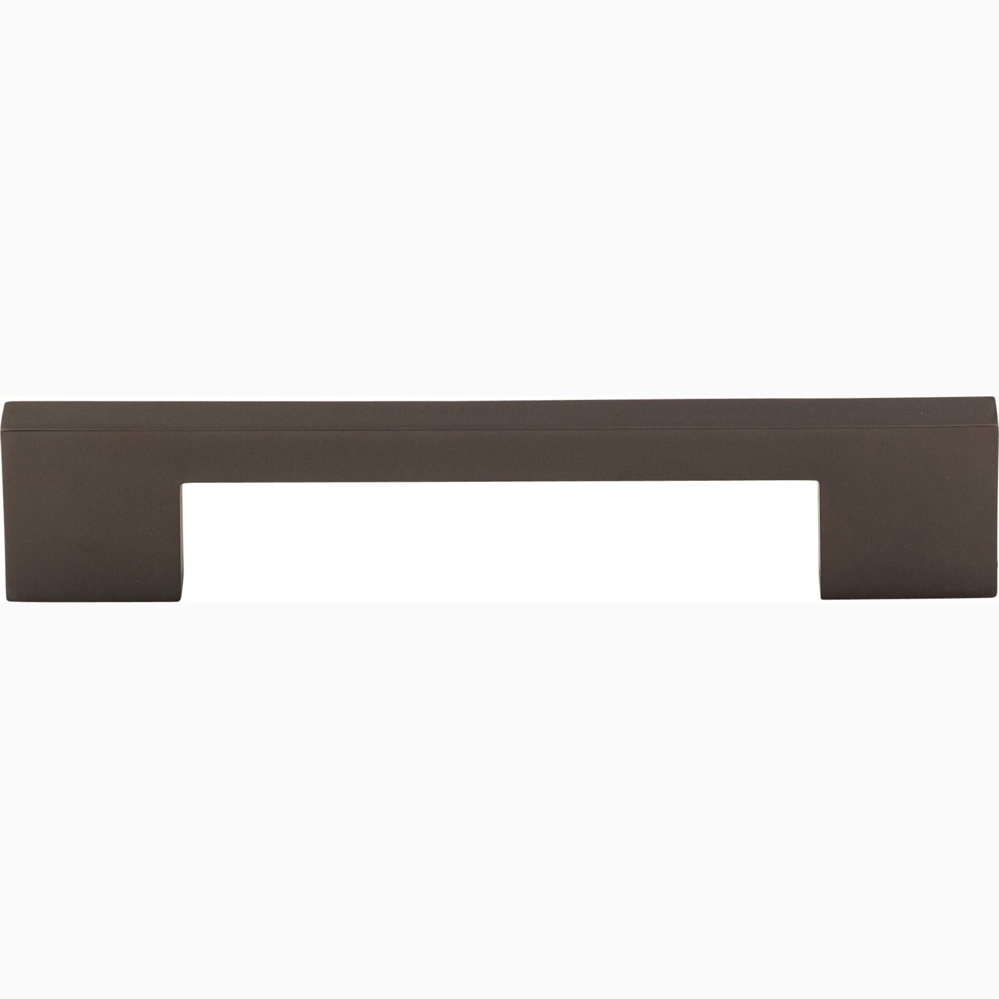 Linear 5" Center to Center Bar Pull