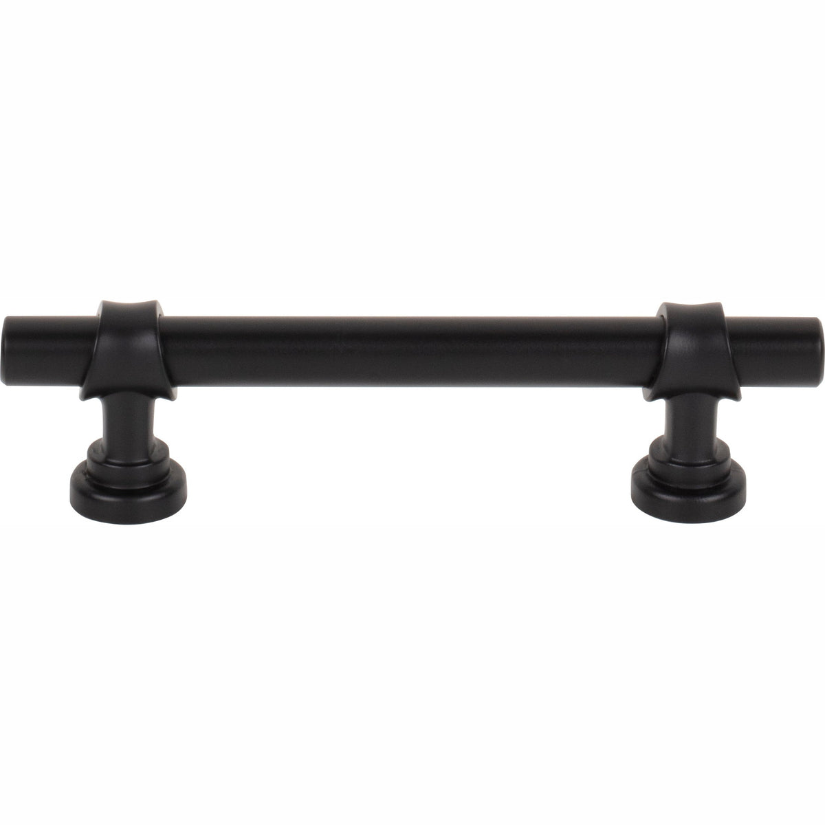 Bit 3 3/4" Center to Center Bar Pull