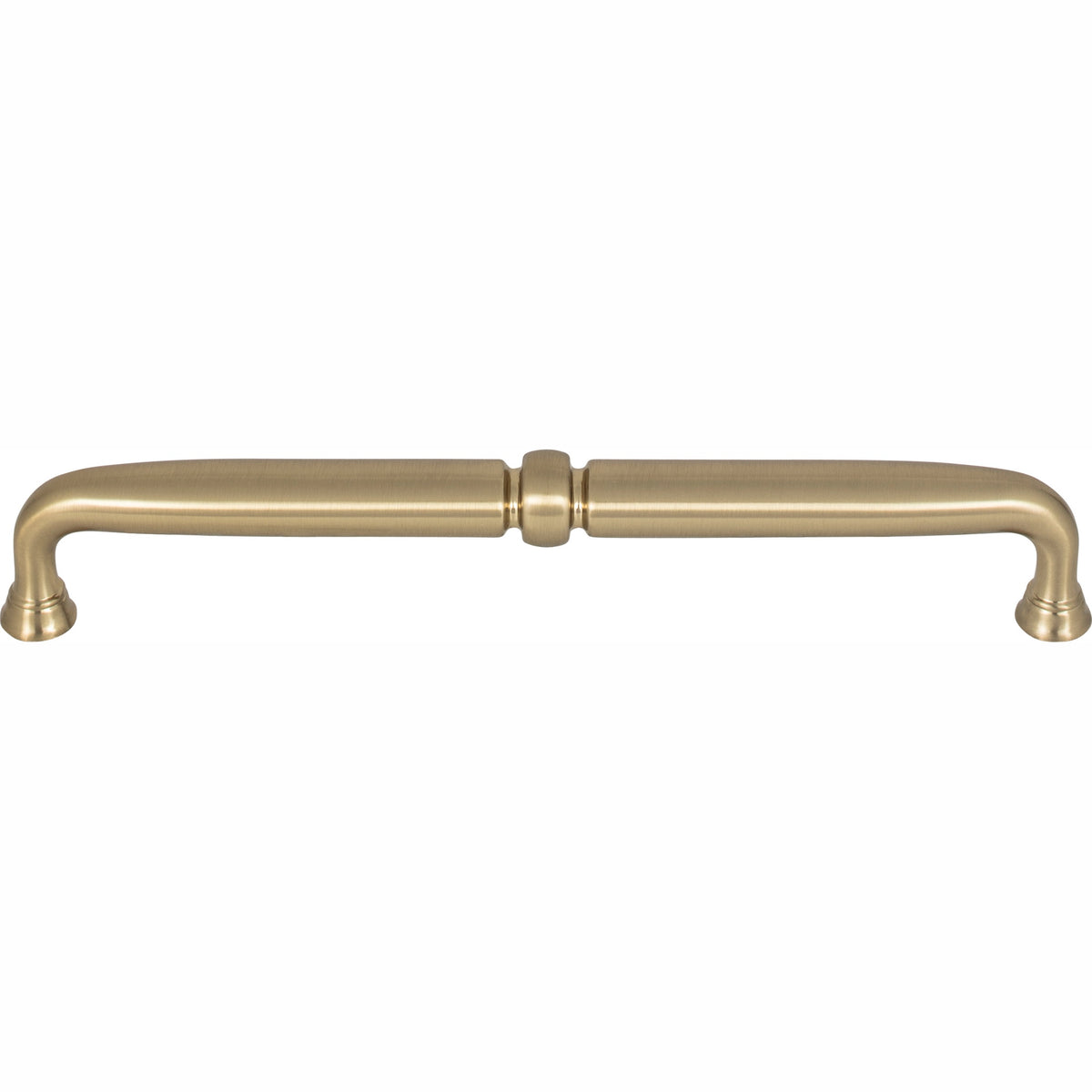 Henderson 7 9/16" Center to Center Bar Pull